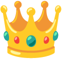 Rich Royal